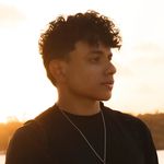 Jordan Marques - @jordan.mrx - Instagram