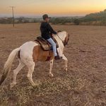 Jordan Marques - @jordamarquesdesouza - Instagram