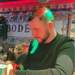 Jordan Marques - @jordan.marques.549 - Instagram