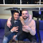 Jordan Marques - @jordan_marques - Instagram