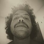 Jordan Marques - @jjjjjjjjjjjjjordan - Instagram