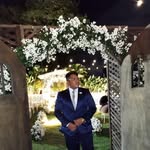 Jordan Marques - @jordanclay_98 - Instagram