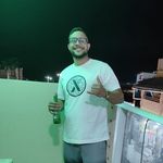 Jordan Marques - @jordan_laburier - Instagram