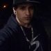 Jordan Marques - Facebook