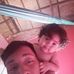 Jordan Marques - Facebook