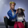 Jordan Marques - @jordanmarques9 - TikTok