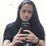 Jordan Marques - @jordanalessandro_380hotmail - Instagram