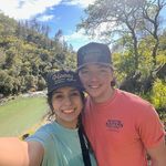 Jordan Marques - @j_marq715 - Instagram