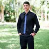 Jordan Marques - @jordan.marques - TikTok