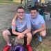 Jordan Marques - Facebook