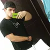 Jordan Marques - @jordanmarques4 - TikTok