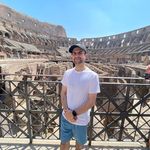 Jordan Marques - @j.marques92 - Instagram