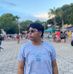 Jordan Marques - Facebook