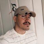 Jordan Marques - @bol1nh4 - Instagram