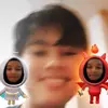 Jordan Marques - @blonderunwanted - TikTok