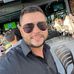Jordan Marques - Facebook