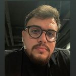 Jordan Marques - @jordanmalmeida - Instagram