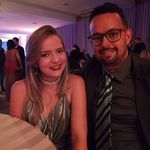 Jordan Marques - @jordanmarques2020 - Instagram