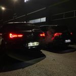 Jordan Marques - @jdn_auto - Instagram