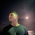 Jordan Marques - @_danmarquesl - Instagram
