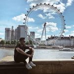Jordan Marques - @jordanmarques7246 - Instagram