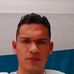 Jordan Marques - Facebook