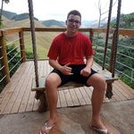 Jordan Marques - @jordanmarques34 - Instagram