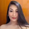Jordana Marques - @jordana_marquesp - TikTok