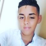 jordanmarques - @jordanmarques3 - Instagram