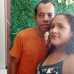 Jordão Marques - @jordan_marques_942 - Instagram