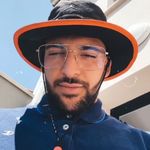 ₛₕₜₜₜₜ․ - @jordan_marques_fernandes - Instagram