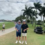 Jordan - @jordan_mathias_ - Instagram