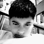 Jordan Mathias - Facebook