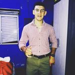 jordan mathias - @jurdanmathias - Instagram