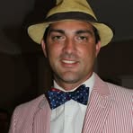 Jordan Mathias - Facebook