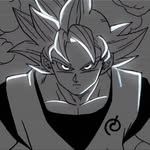 Jordan Mathias - @mathias_jordan2 - Instagram
