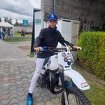 Jordan Mathias - @jordanmathias67 - Instagram