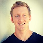 Jordan Mathias - @_jmmath - Instagram