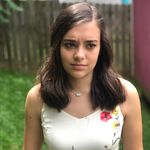 Jordan Mathias - @_jojo.circus - Instagram
