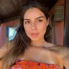 Jordan Mathias - @jordanmathias385 - TikTok