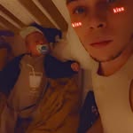 Jordan Mathias - @jordanmathias22 - Instagram