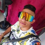 jordan mathias - @mathias2414 - Instagram