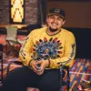 Jordan Mathias - @unclejordy33 - TikTok
