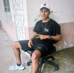 Jordan Mathias - Facebook