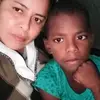 jordan Mathias A - @jordanmathiasdiaz - TikTok