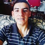 jordan mathias arce - @arcejordanmathias - Instagram