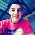 Jordan mathias arce - @jordanmathiasarce - Instagram