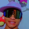 Jordan Mathias - @elchamithofreziit - TikTok