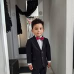 Jordan Mathias Escorcia - Facebook