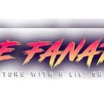Jordan Mathias Melanie - @fanatikksyt62 - Instagram